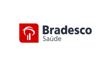 Bradesco Saúde
