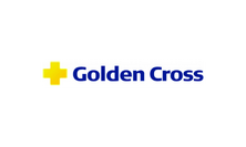 Golden Cross