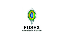 FUSEx