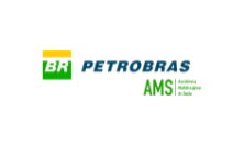 Petrobras