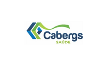 Cabergs