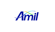 Amil
