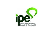 IPE Saúde