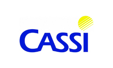 CASSI