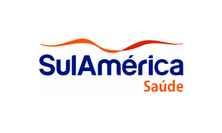 SulAmérica